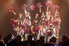 NMB48が3年ぶりアルバムリリース、真夏の神戸ライブ＆初のアジアツアーも