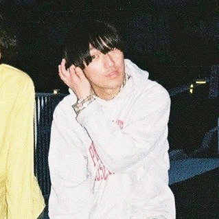 橋本薫（Helsinki Lambda Club）