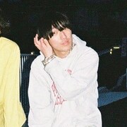 橋本薫(Helsinki Lambda Club)