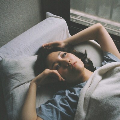 恋は魔物「他に好きな人ができた」ジャケット