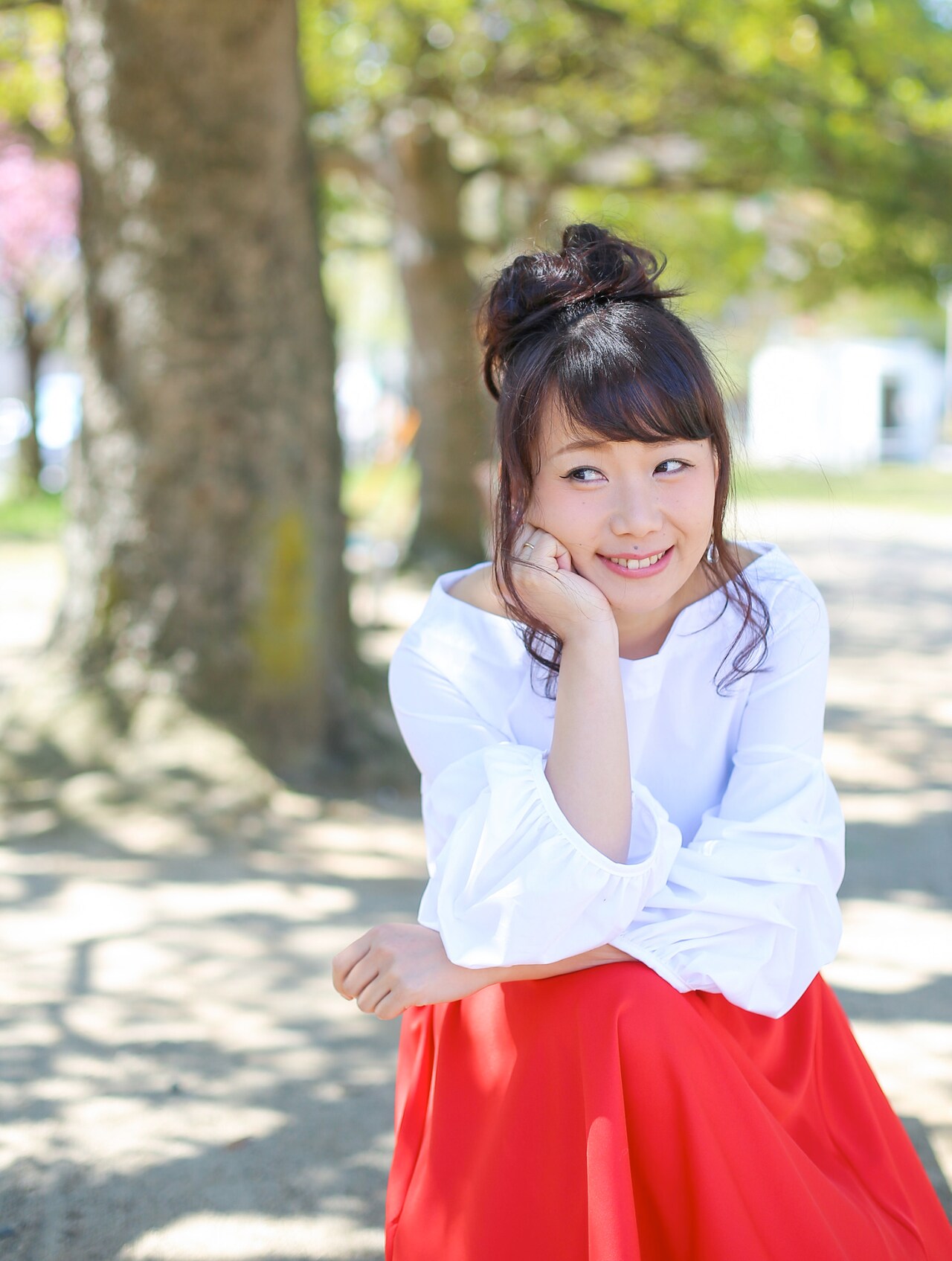 新潟の歌姫TSUNEI、新作ミニアルバム携えツタヤツアー