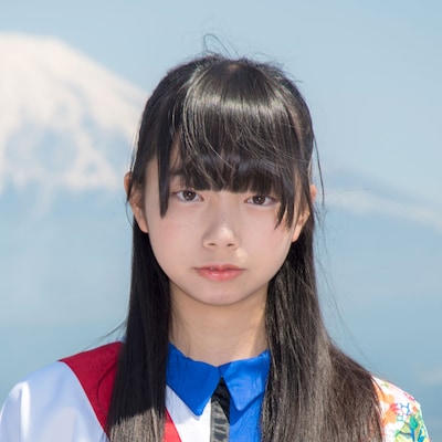 3776「公開実験《静岡版》」ジャケット