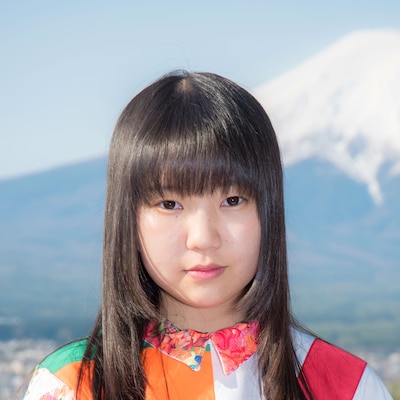 3776「公開実験《山梨版》」ジャケット