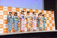 乃木坂46