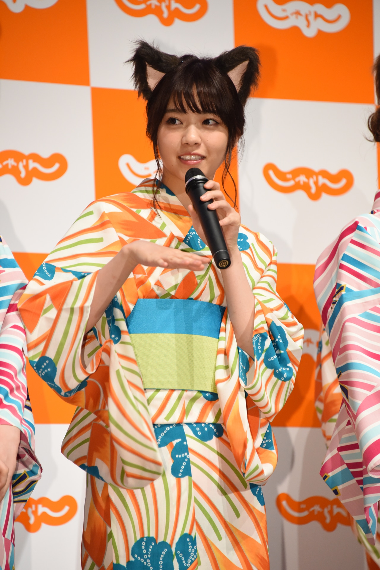 西野七瀬