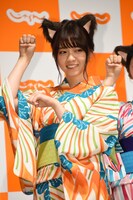 西野七瀬