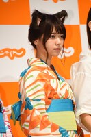 西野七瀬