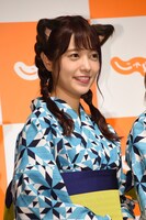 斉藤優里