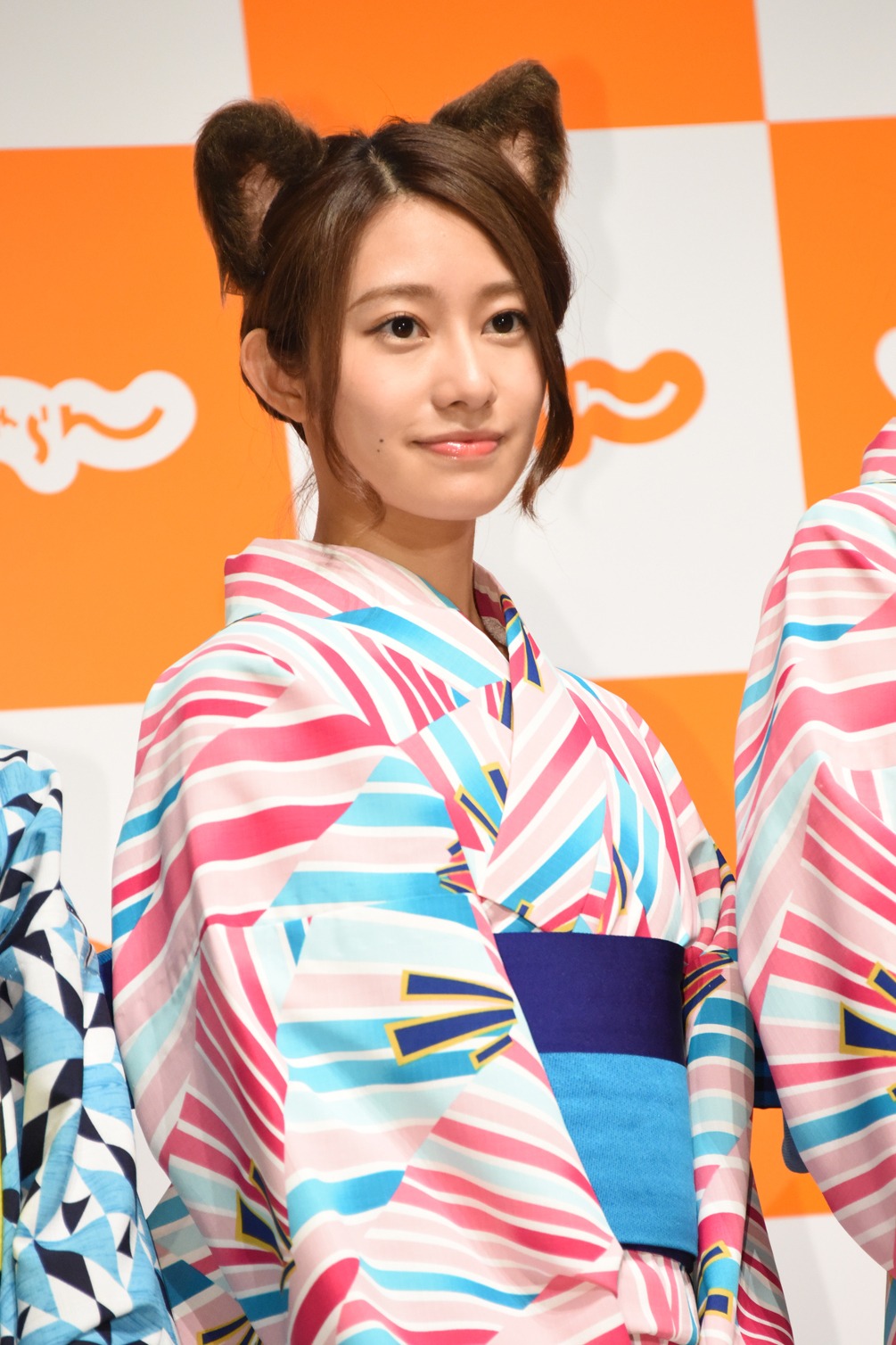桜井玲香