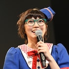 エビ中安本彩花が「安安」オープン、作詞作曲したオリジナル曲届ける