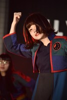 セントチヒロ・チッチ