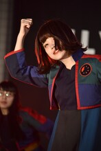 セントチヒロ・チッチ