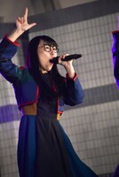 ハシヤスメ・アツコ