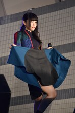 アイナ・ジ・エンド