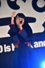 ハシヤスメ・アツコ