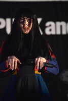 ハシヤスメ・アツコ