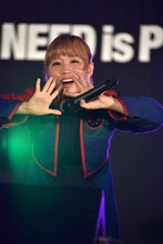 モモコグミカンパニー