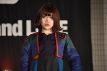 セントチヒロ・チッチ