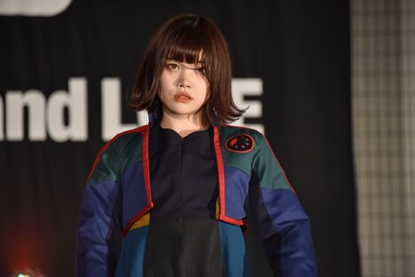 セントチヒロ・チッチ