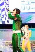 朴ウィト