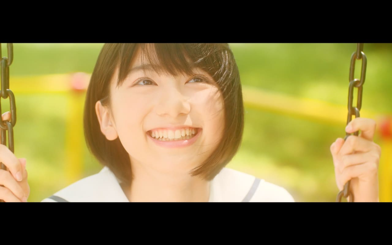 サイダーガール、秋からワンマンツアー5公演