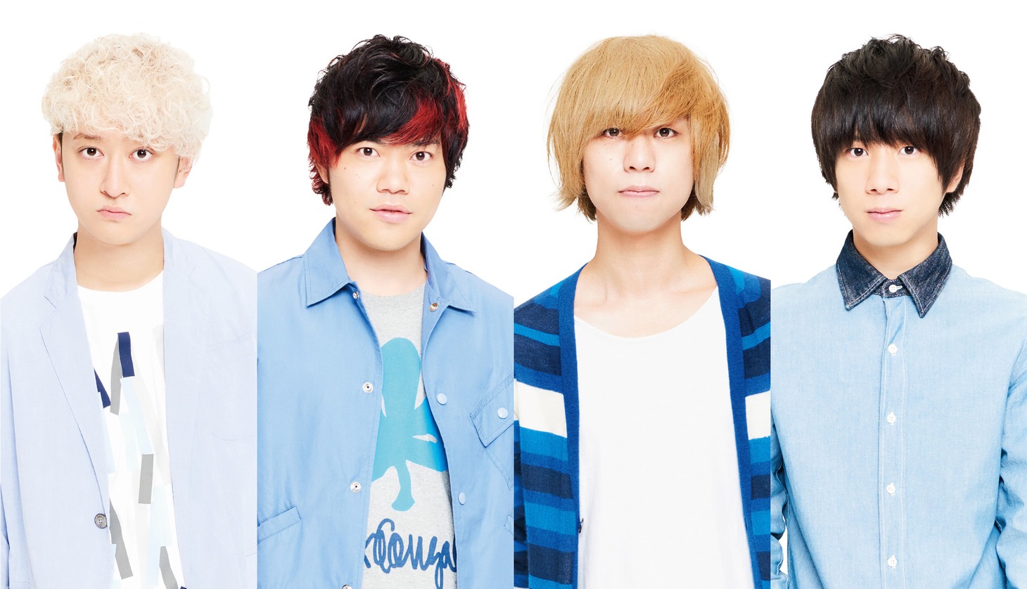 「夏フェスティバル♪KEYTOBU」ビジュアル