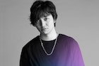 「夢が叶いました」三浦大知、新曲はDREAMS COME TRUEが手がけた“最高の楽曲”