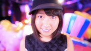 佐々木彩夏「AYAKA-NATION 2016 in 横浜アリーナ」トレイラーのワンシーン。