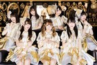 READY TO KISS、11月に赤坂BLITZワンマン
