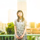 住岡梨奈、徳間ジャパン移籍第1弾アルバムはカバー&新曲の2枚組