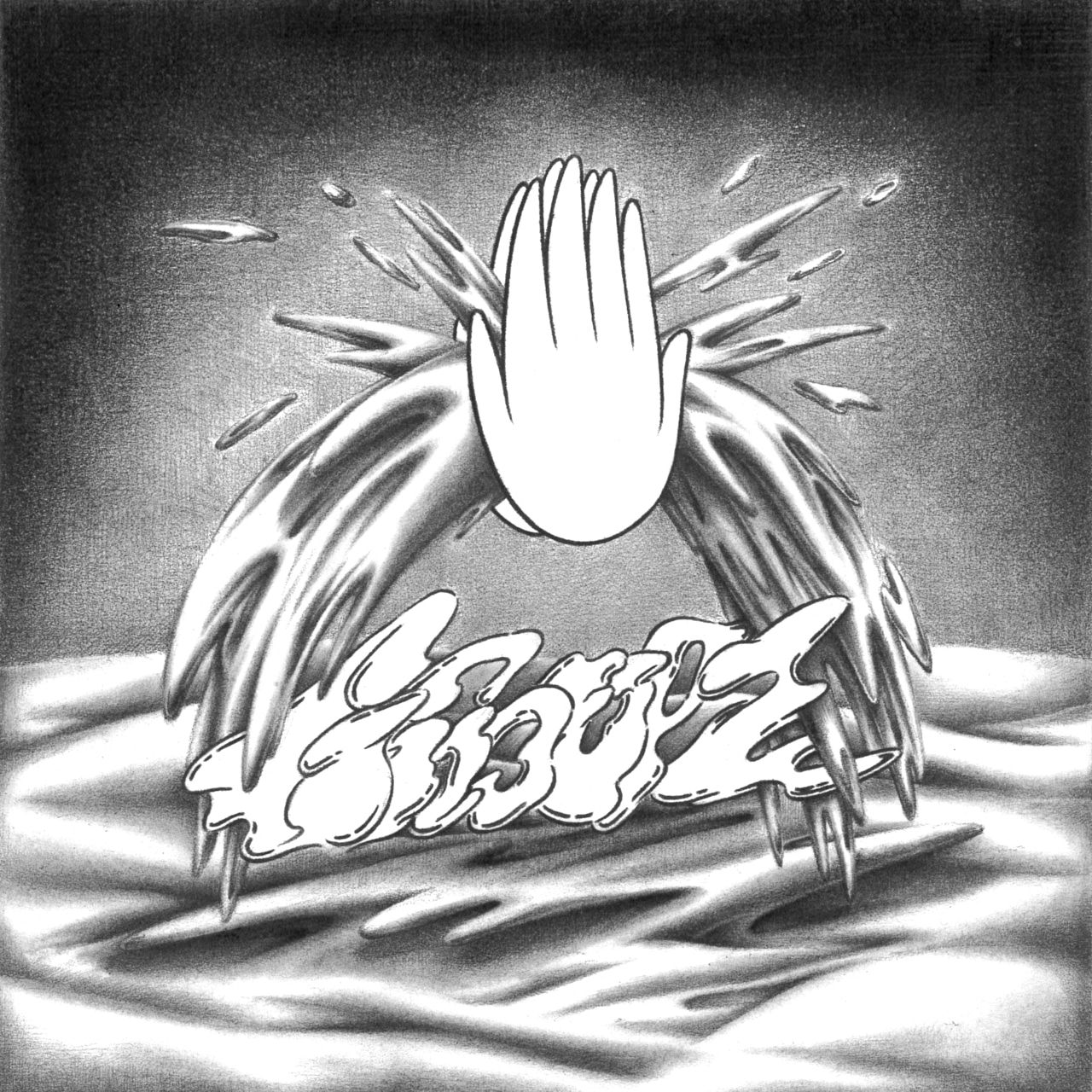 Group2「MILK」配信ジャケット