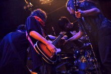 アルカラ（撮影：新倉映見（えみだむ））