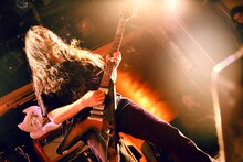 田原和憲（アルカラ）（撮影：新倉映見（えみだむ））