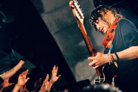 稲村太佑（アルカラ）（撮影：新倉映見（えみだむ））