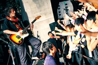 稲村太佑（アルカラ）（撮影：新倉映見（えみだむ））