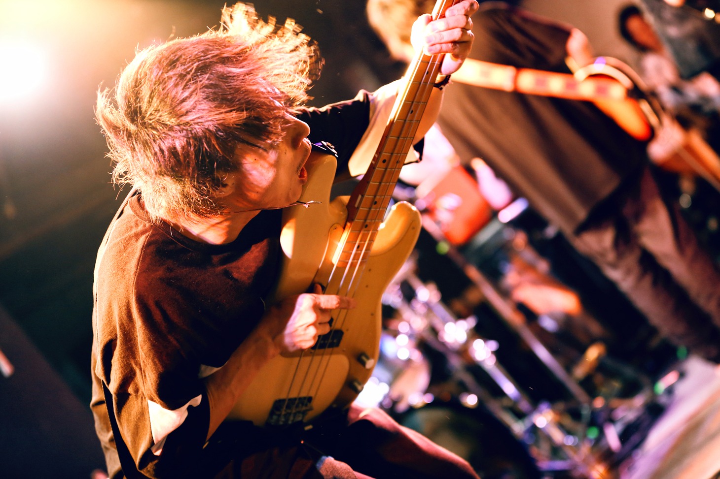 下上貴弘（アルカラ）（撮影：新倉映見（えみだむ））