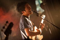 清水エイスケ（Age Factory）（撮影：オイケカオリ）