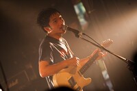 清水エイスケ（Age Factory）（撮影：オイケカオリ）