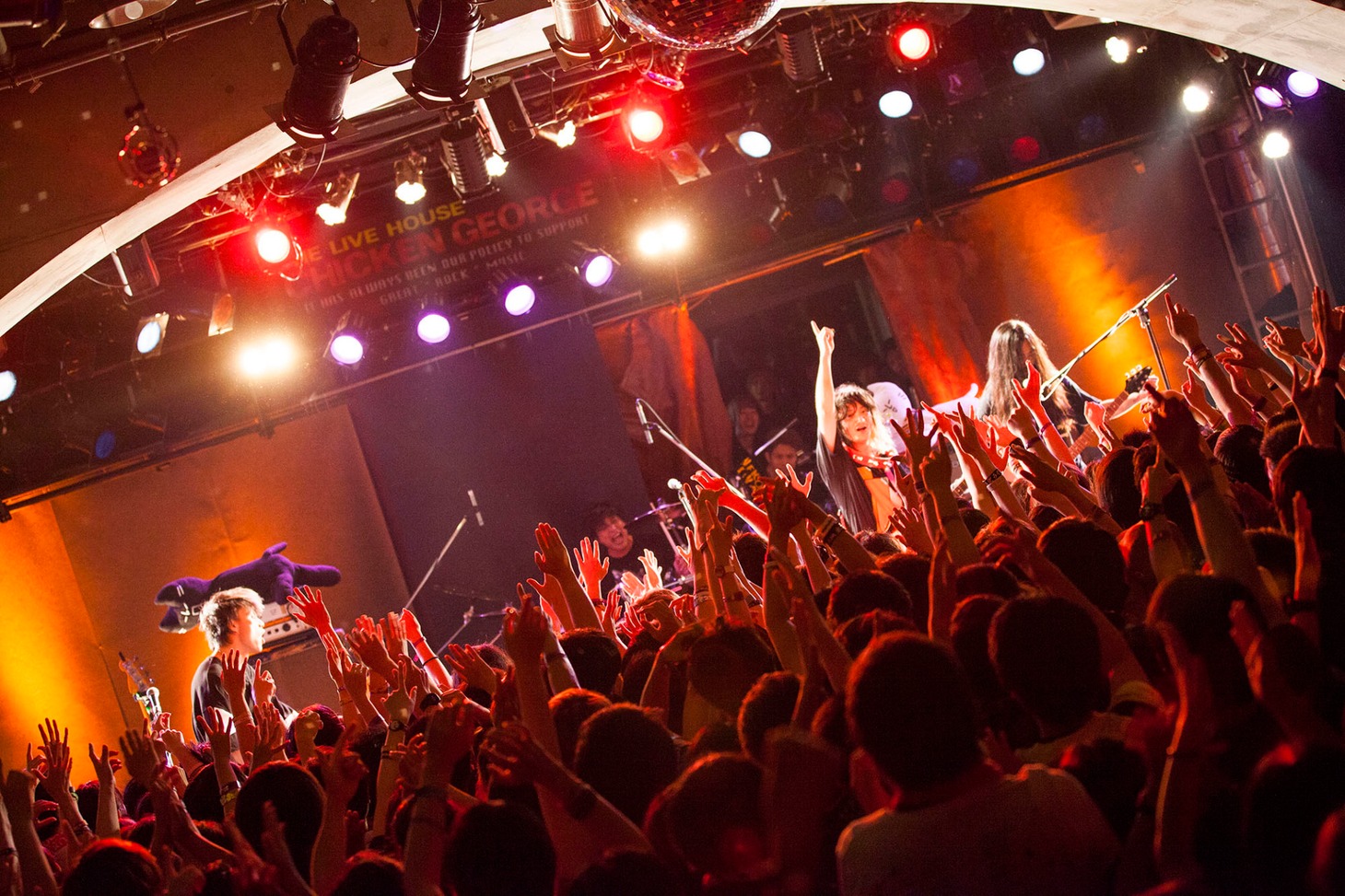 アルカラ（撮影：オイケカオリ）