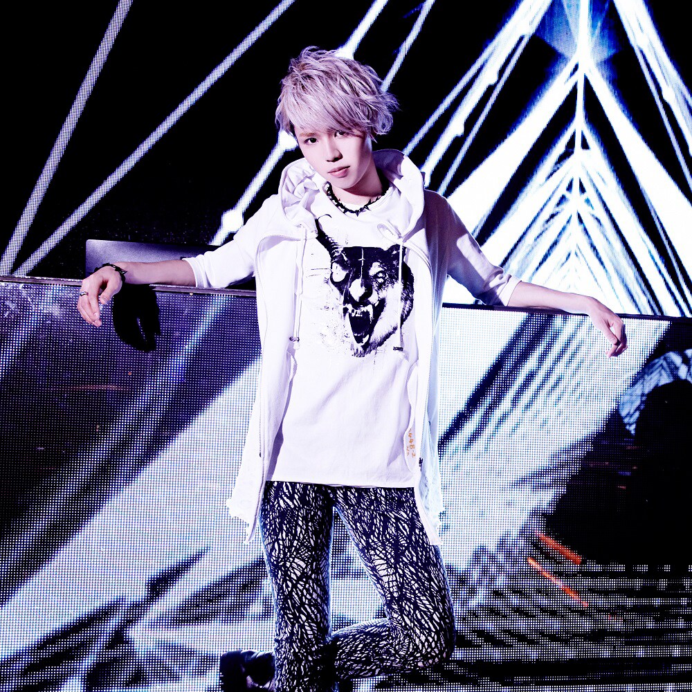 kradness_art201706.jpg?