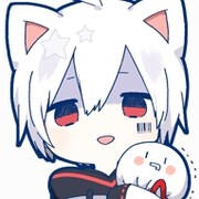 まふまふが「打上花火」歌ってみた