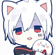 まふまふ