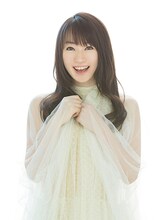 水樹奈々{/pre}