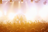 PassCode（Photo by Daisuke Hirano）