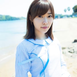 指原莉乃、STU48兼任解除「もう一度HKT48のメンバーと向き合いたい」