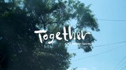 「Together」より