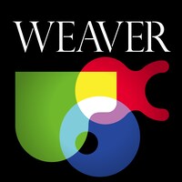 WEAVER「だから僕は僕を手放す」ジャケット