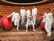 「バズリズム」に関ジャニ∞、丸山の“渋谷愛”が深すぎてメンバードン引き