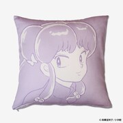 「らんま1/2 クッション」シャンプーモデル。(c)高橋留美子 / 小学館