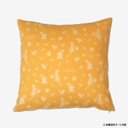 「らんま1/2 クッション」響良牙モデル。(c)高橋留美子 / 小学館